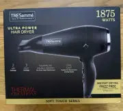 TRESemme Ultra Power Hair Dryer