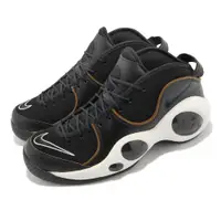 在飛比找PChome24h購物優惠-Nike 耐吉 車輪鞋 Air Zoom Flight 95