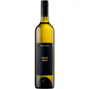 Bird in Hand Pinot Gris 750mL