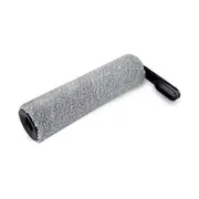 1pcs Washable Roller Brush For One Floor S7/s7pro Washing Floor Machine Cordless Vacuum Cleaner Par