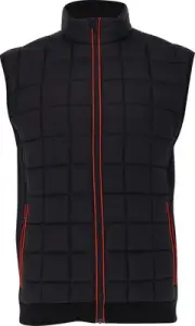 Sun Mountain Retro Puff Wind Vest Outerwear Men Choose Size & Color