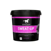 Vitamite Sweat Up Horse Supplement - 3kg