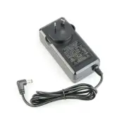 Charger for Navig8r Dash 35 E Scooter