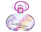 Incanto Shine By Salvatore Ferragamo 100ml Edts Womens Perfume