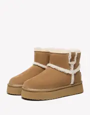 EVERAU® Schunck Platform
