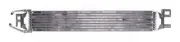 PACIFIC BEST INC POC009 Transmission Oil Cooler