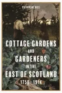 在飛比找博客來優惠-Cottage Gardens and Gardeners 