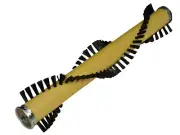 Generic Electrolux PN4 Brushroll Dowel