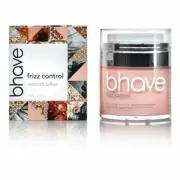 Bhave Anti-frizz Creme 50ml FREE POST