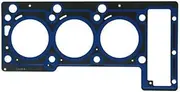 Head Gasket S4660SSR