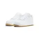 Nike Air Force 1 Low 白生膠 DJ2739-100