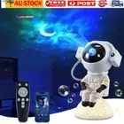 Bluetooth Speaker Moon Projection Starry Sky Lamp Thick Magnetic Multiple◦Lights