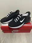 NEW Nike Air Max 270, black/white-S8w/s8y/UK6