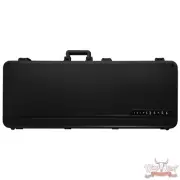 Paul Reed Smith PRS ATA Hardshell Multi-Fit Molded Cases - D1