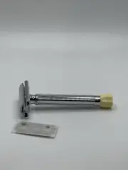 Merkur Solingen DE Safety razor B0047Z7RNM