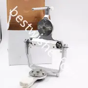1 Dental Lab Japanese Style Alloy Tools Adjustable Denture Articulator Equipment
