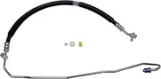 nobrandname 366099 Power Steering Pressure Line Hose Assembly