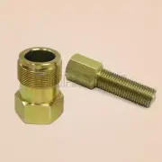 27mm Flywheel Puller for Polaris Outlaw 50 90 Predator/ Scrambler/ Sportsman 90