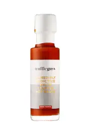 Truffle Guys White Truffle Hot Sauce 100ml 100ml