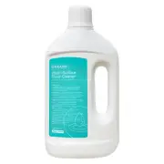 Dreame 1L Multi-Surface Floor Cleaner for Self-Cleaning Robot Vacuum Mop