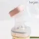 【Hegen】 手動/電動擠奶器專用|矽膠濾嘴二入 2.0 (替換配件)