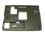 New Dell OEM Precision M6300 Laptop Bottom Base Plastic FN321