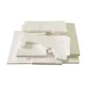 Sponge Q5669-60667 fits for HP T610 T1100 Z2100 Z3200 Z3100 5200