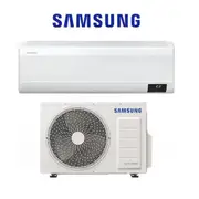 Samsung AR30BXGYCWKXSA 8kW GEO+ Wall Mounted Split | R32