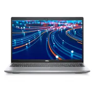 Dell Latitude 5520 15" 4K Entry Gaming laptop i7-1185G7 3.0GHz 256GB 16GB RAM 2GB MX450 - Refurbished (Grade B)
