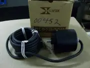 SUMTAK 1PA-720 OPTICODER (ROTARY ENCODER)