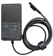 15V 4A 60W AC Adapter Charger For Microsoft Surface Pro 10 9 8 7+ 7 6 5 4 3 X