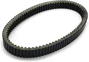 Fan Drive Belt Motorcycle Drive Belt Transfer Belt Clutch Belt for KYMCO AK550 23100-LGC6-E00