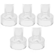 Duckbill Valves Duckbills Duckbill Backflow Preventer