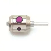 NSK Healthco Push and Swivel Type Turbine Dentistry Dental Handpiece