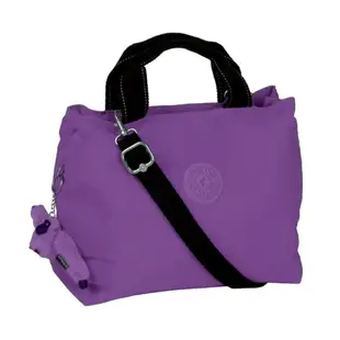 Kipling  Basic系列  Inca  ( K12980321)