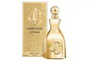 Jimmy Choo I Want Choo Le Parfum 100ml