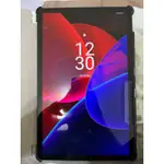 聯想 LENOVO TAB P11 PLUS TB-J616F 二手 平板電腦