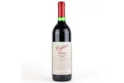 Penfolds Grange 1996 750ml