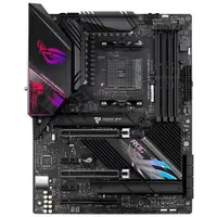 在飛比找蝦皮商城優惠-ASUS ROG STRIX X570-E GAMING W