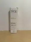 SVR Sebiaclear Mat + Pores 40ml