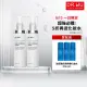 【DR.WU 達爾膚】玻尿酸保濕精華乳50ML(2入組)