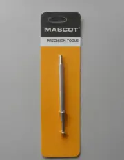 4 Prong Holder Mascot 204 Hobby Modeling Tool