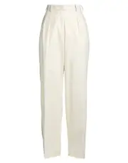 [JOSEPH] JOSEPH Pants - Item 30242624