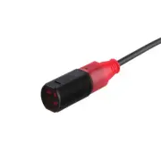 Leuze LS318B/9D+LE318B/2N Sensor NEW ✦KD