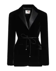 [PORTS 1961] PORTS 1961 Blazers - Item 49939462