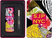 [Sarah Jessica Parker] NYC Eau de Perfume Spray And Rollerball In A Tin (Pack of 2)