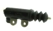 Clutch Slave Cylinder Aisin CRT-085 fits 1988 Toyota Celica