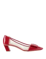 [ROGER VIVIER] ROGER VIVIER Pumps - Item 17521233