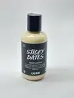 Lush Sticky Dates Body Lotion 3.3oz 2026 EXP Small Travel Size Sealed Fresh