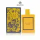 GUCCI 花悅沁郁 女性淡香精50ml / 100ml《BEAULY倍莉》